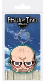 brelok-attack-on-titan-atak-tytanow-pyramid