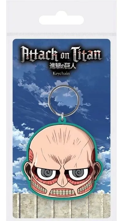brelok-attack-on-titan-atak-tytanow-pyramid