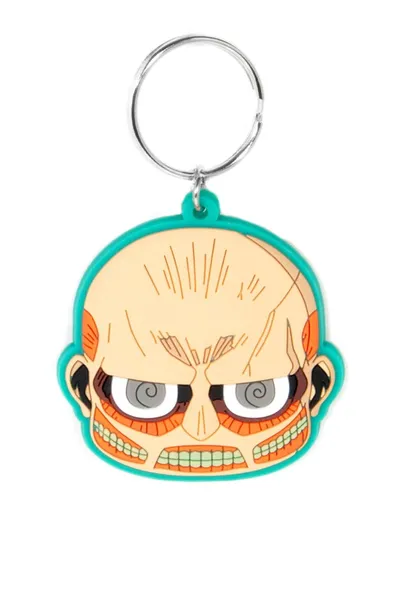 brelok-attack-on-titan-atak-tytanow-pyramid-marka-pyramid