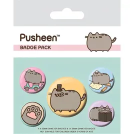 zestaw-5-przypinek-pusheen-v2-pyramid