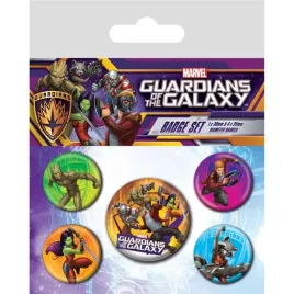 zestaw-5-przypinek-guardians-of-the-galaxy-straznicy-galaktyki-pyramid