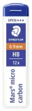 grafit-0-9mm-hb-staedtler
