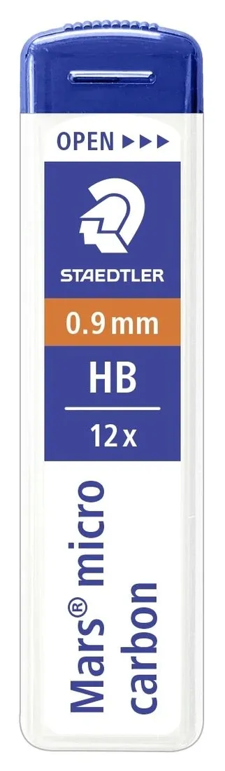 grafit-0-9mm-hb-staedtler