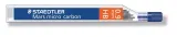 grafit-0-9mm-hb-staedtler-stan-nowy