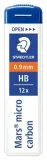 grafit-0-9mm-hb-staedtler-marka-staedtler