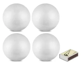 kula-styropianowa-10-cm-4-szt-titanum