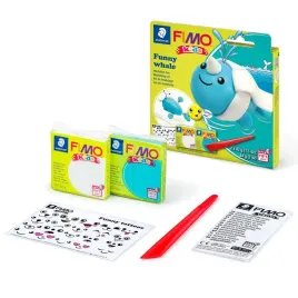 zestaw-fimo-kids-2x42g-akcesoria-wieloryb
