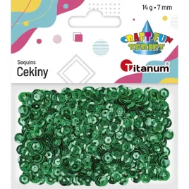 cekiny-okragle-7mm-x-14g-metaliczne-zielone-titanum