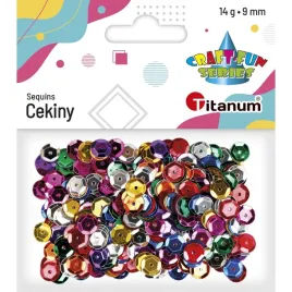 cekiny-okragle-9mm-x-14g-mix-kolor-metaliczny-titanum