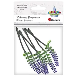 dekoracja-florystyczna-kwiaty-wrzosu-10x110mm-6-szt-titanum