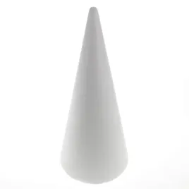 stozek-styropianowy-400mm-titanum