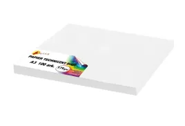 papier-techniczny-brystol-a3-bialy-170g-100-ark