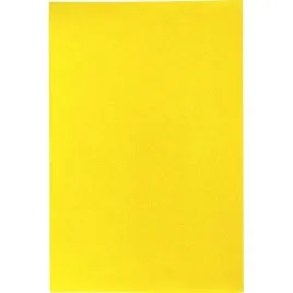 filc-do-dekoracji-10-ark-titanum-20x30-cm-cytrynowy-563