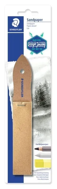 ostrzalka-do-grafitow-staedtler-marka-staedtler