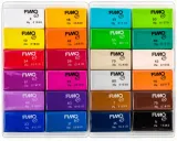 ostrzalka-do-grafitow-staedtler-kolor-bialy