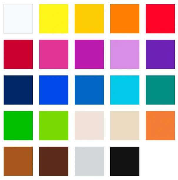 ostrzalka-do-grafitow-staedtler-kod-producenta-923-23bk-c