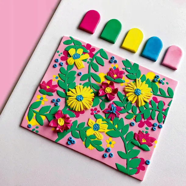 ostrzalka-do-grafitow-staedtler-stan-nowy-marka-staedtler