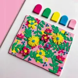 ostrzalka-do-grafitow-staedtler-stan-nowy-marka-staedtler