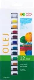 farby-olejne-12-kolorow-12ml-happy-color