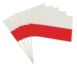 choragiewka-polska-flaga-papierowa-175x225mm-5-sztuk