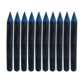 kredka-do-tkanin-niebieska-10-sztuk-majewski