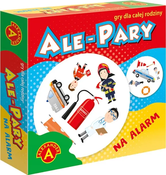 gra-ale-pary-na-alarm-alexander-wiek-gracza-5-7-lat-8-11-lat-12-14-lat-15-18-lat-18
