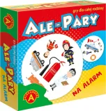 gra-ale-pary-na-alarm-alexander-wiek-gracza-5-7-lat-8-11-lat-12-14-lat-15-18-lat-18
