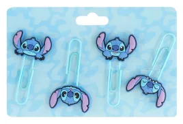 zestaw-spinaczy-stitch-disney-4-szt-erik
