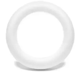 oponka-styropianowa-85-mm-miekka