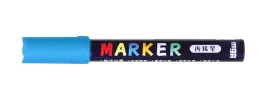 marker-akrylowy-1-2-mm-mg-lazurowy-nr-16