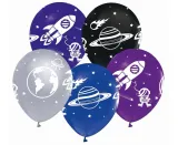 balony-kosmos-12-5szt-godan-material-lateks
