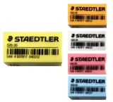 gumka-pastel-line-steadtler