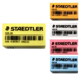 gumka-pastel-line-steadtler