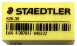 gumka-pastel-line-steadtler-stan-nowy