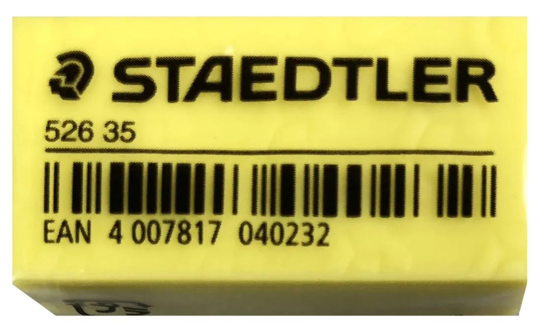 gumka-pastel-line-steadtler