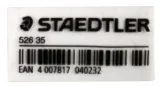 gumka-pastel-line-steadtler-marka-staedtler