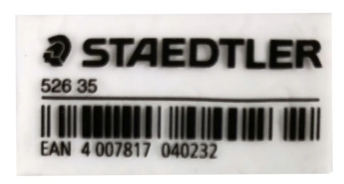gumka-pastel-line-steadtler