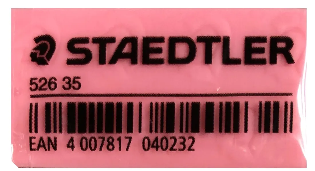 gumka-pastel-line-steadtler