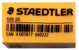 gumka-pastel-line-steadtler-liczba-sztuk-w-zestawie-1-szt