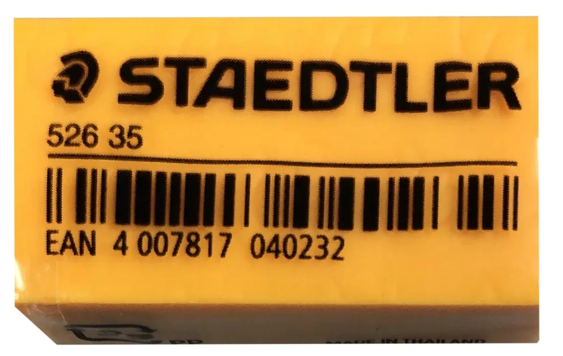 gumka-pastel-line-steadtler
