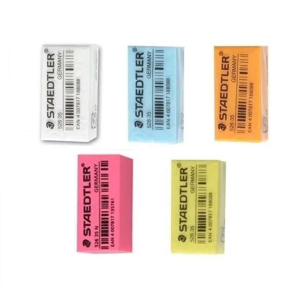 gumka-pastel-line-steadtler-kod-producenta-52635