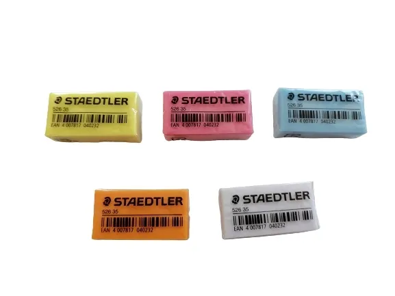 gumka-pastel-line-steadtler-stan-nowy-marka-staedtler