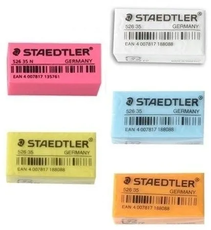gumka-pastel-line-steadtler-stan-nowy-kolor-bialy