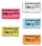 gumka-pastel-line-steadtler-stan-nowy-kolor-bialy