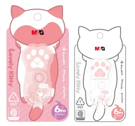 korektor-w-tasmie-kocia-lapka-lovely-kitty-6mx5mm-mandg