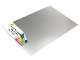 papier-kolorowy-techniczny-a3-srebrny-25-arkuszy