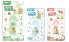 korektor-w-tasmie-kapibara-i-zaba-20mx5mm-mandg