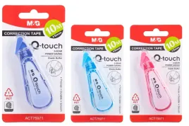 korektor-w-tasmie-q-touch-10mx5mm-mandg