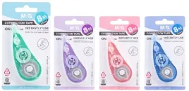 korektor-w-tasmie-one-clean-8mx5mm-mandg