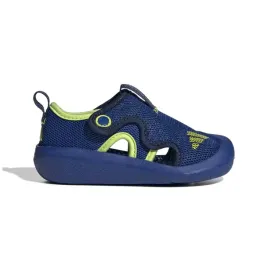 adidas-sandaly-altaventure-3-i-navy-green